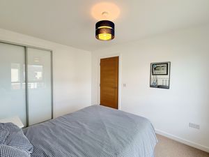 Photo 21- click for photo gallery